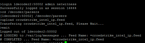 pastedImage_1.png