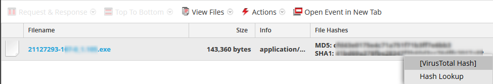 pastedImage_1.png
