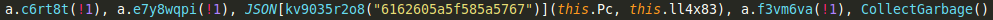 pastedImage_28.png