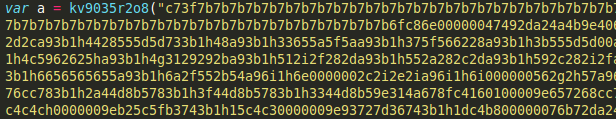 pastedImage_29.png