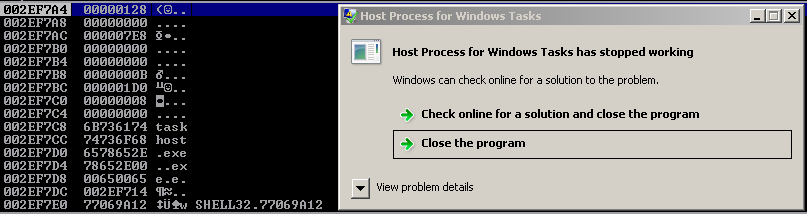 pastedImage_48.png