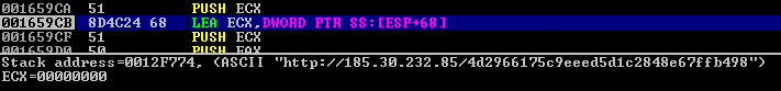 pastedImage_43.png