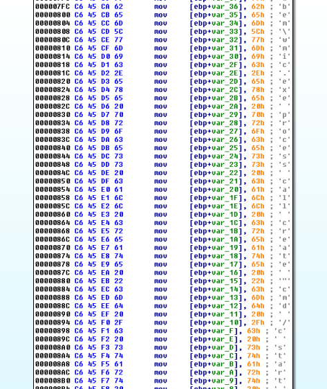 pastedImage_31.png