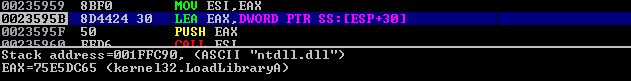 pastedImage_40.png