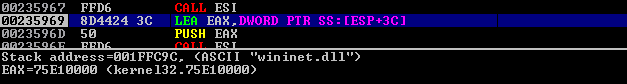 pastedImage_42.png