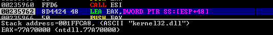 pastedImage_41.png