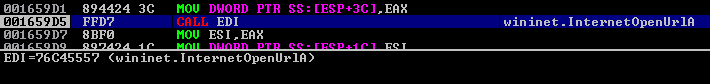 pastedImage_44.png