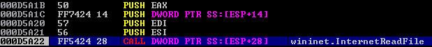 pastedImage_46.png