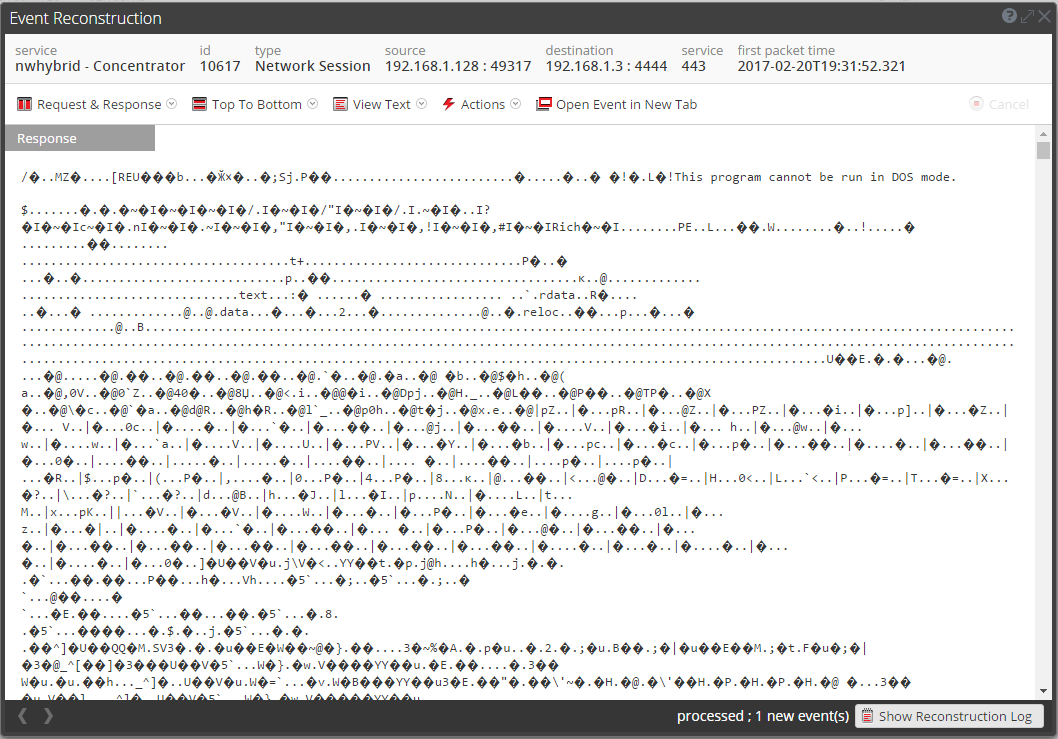 packets2.PNG