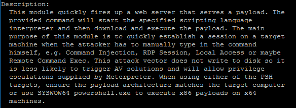 description.PNG