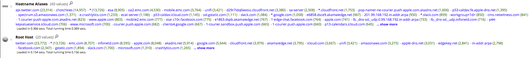 pastedImage_4.png