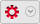 view_icon.png