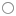 disabled_button.png