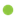 enable_button.png
