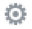 dashlet_setup.png