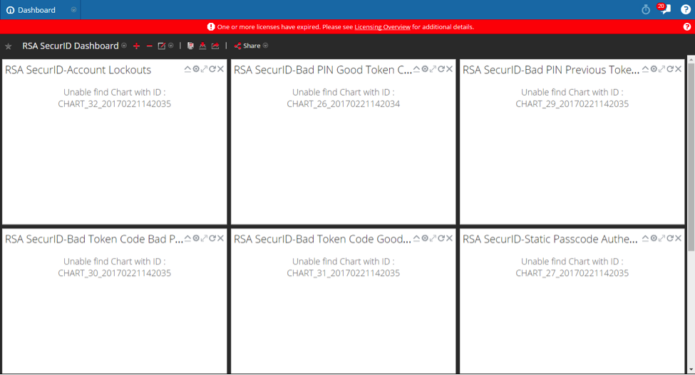 securID_blank.png