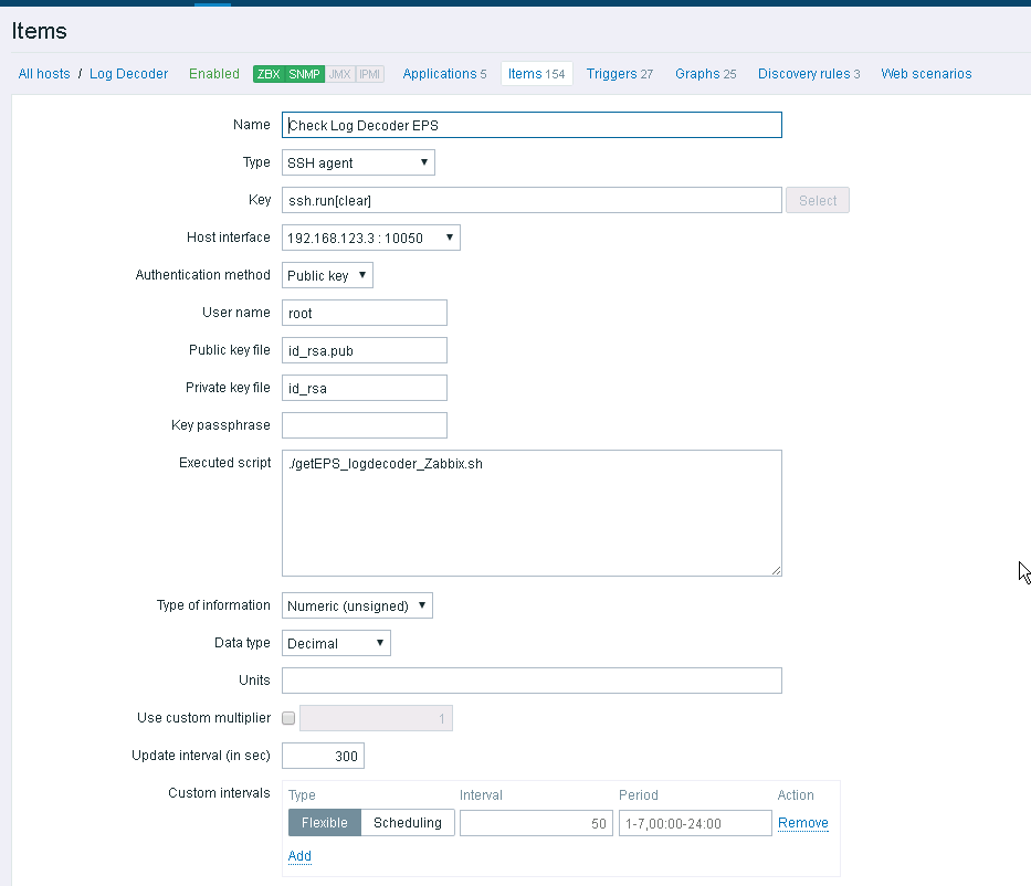 ssh-check.png