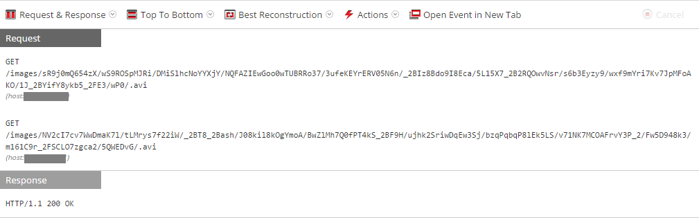 Get_avi_packet_blog.png