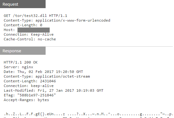 Get_dll_packet_blog.png