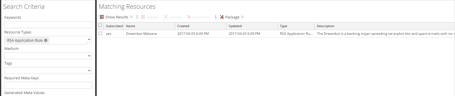 LiveSearch.PNG