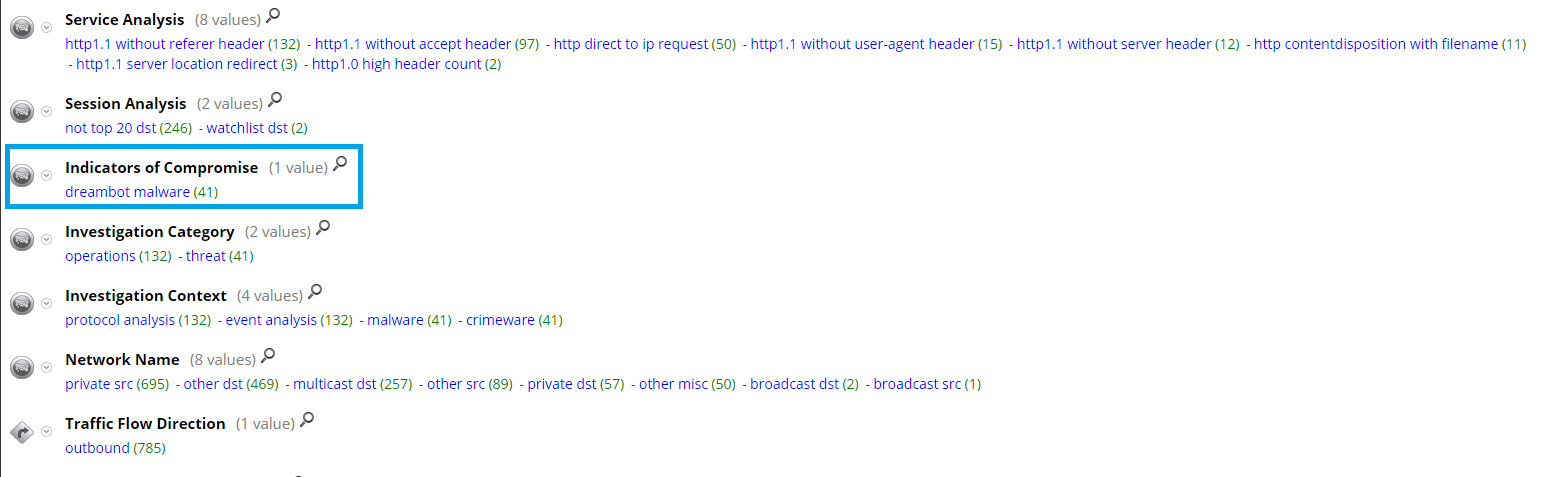 sessionAnalysis.PNG