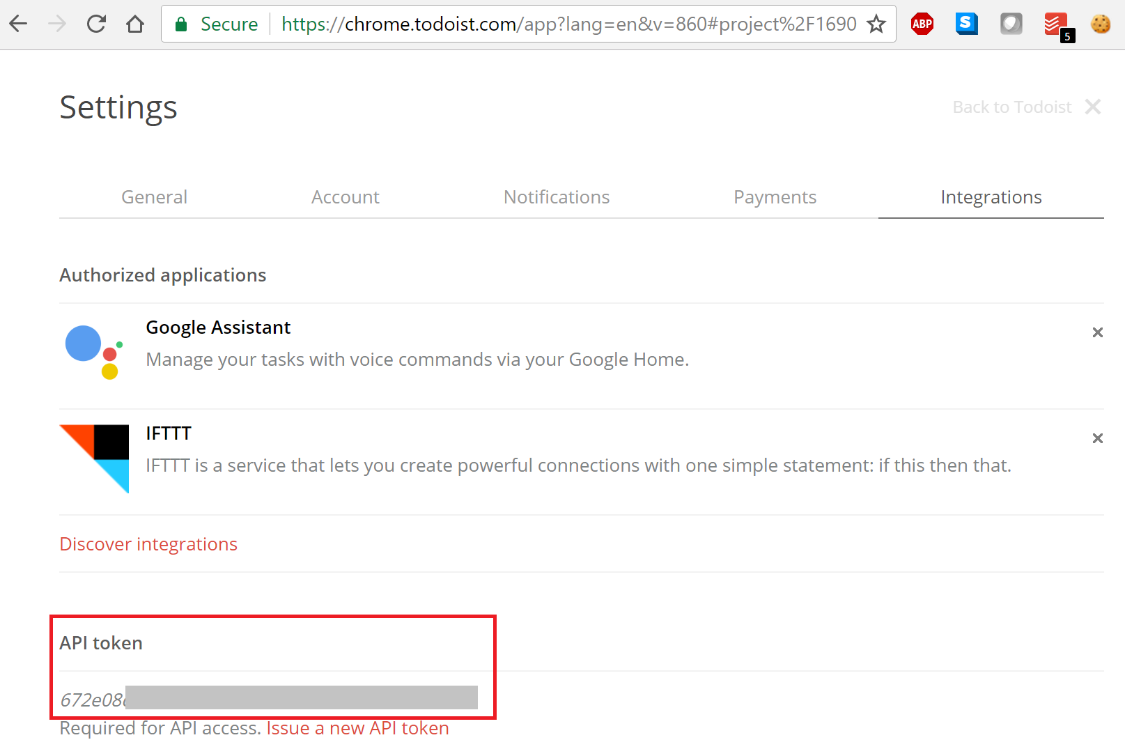 api token.PNG