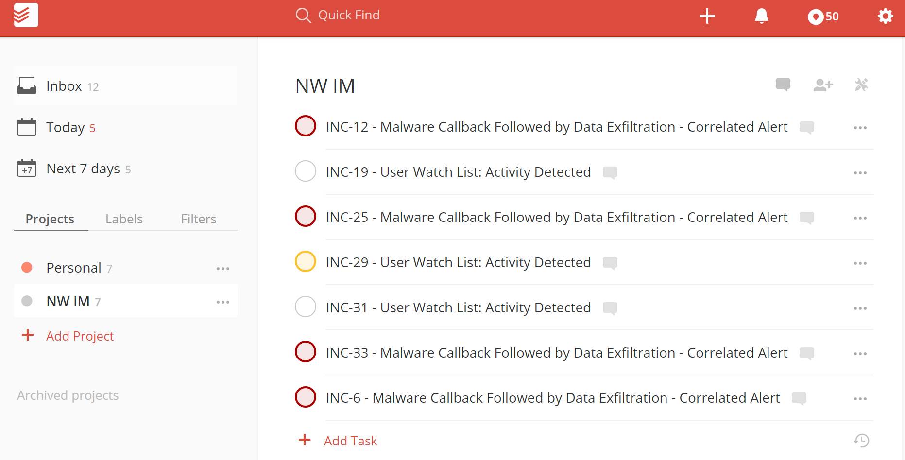 example-noprivacy.PNG