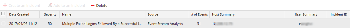 pastedImage_1.png