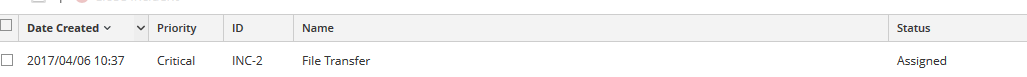 pastedImage_2.png