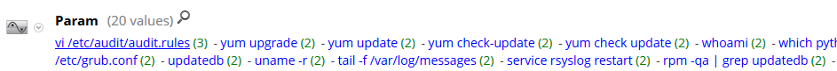 pastedImage_1.png