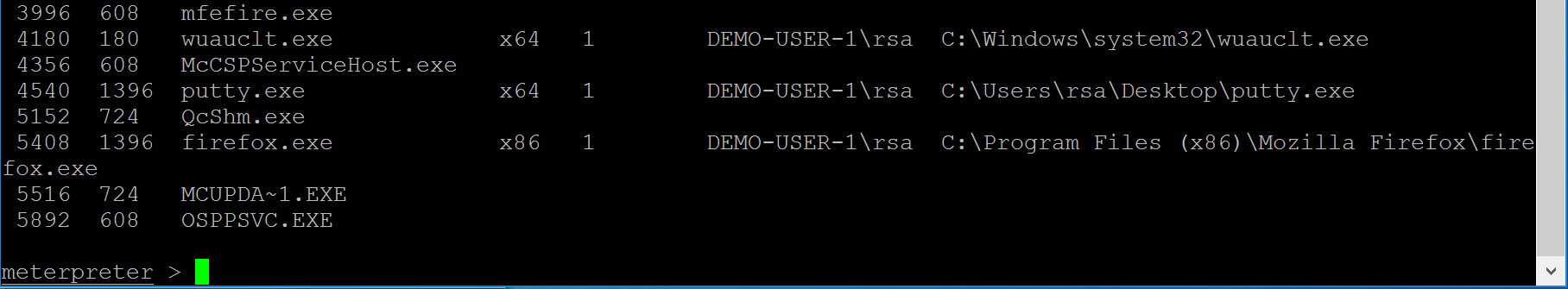 02-ps processes.PNG