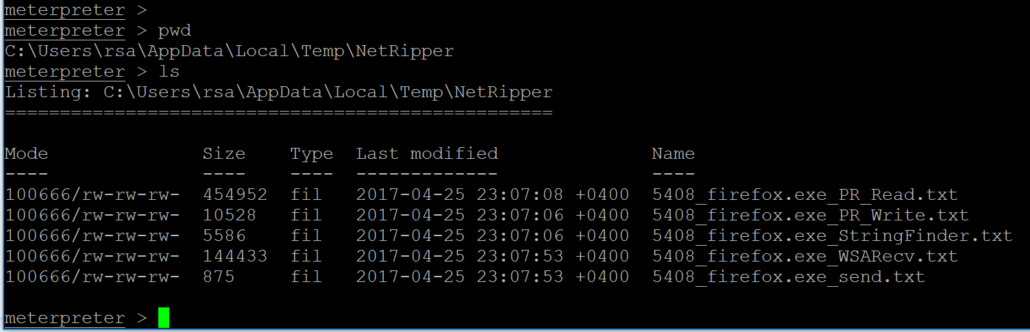 07-list folder.PNG