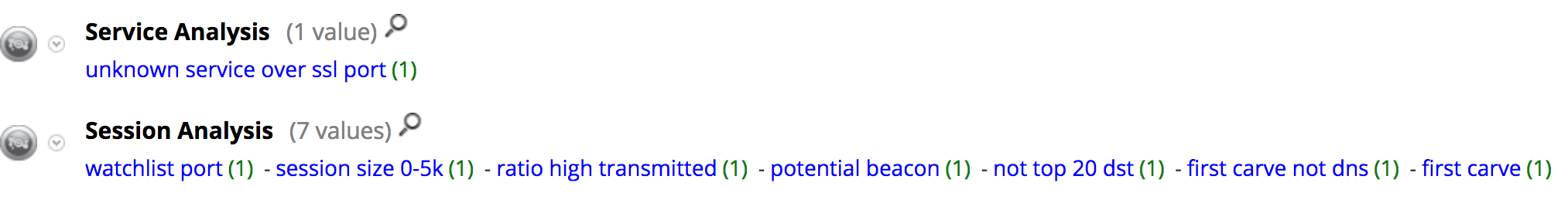 redleaves-investigate-1.png