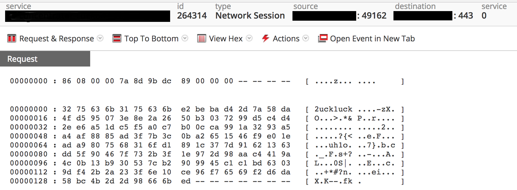 redleaves-tcp-session.png