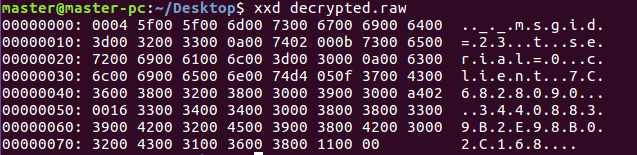 redleaves_decrypted.png