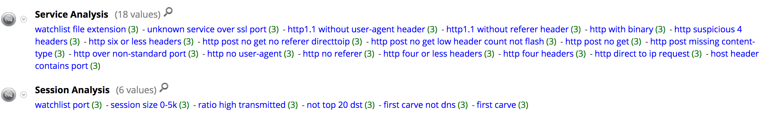redleaves-investigate-2.png