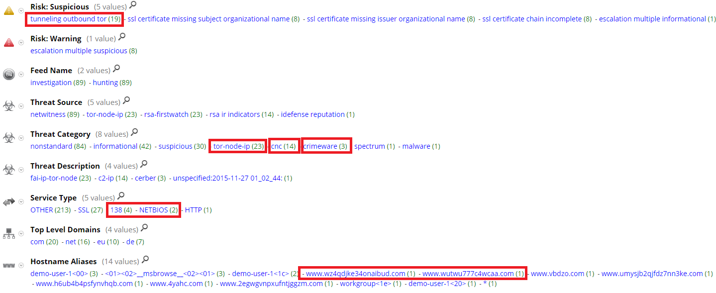 packets1.PNG