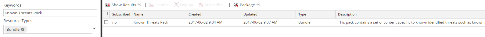 pastedImage_9.png