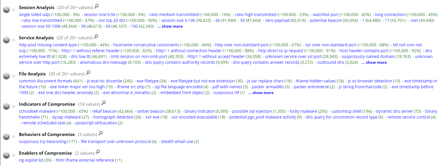 pastedImage_17.png