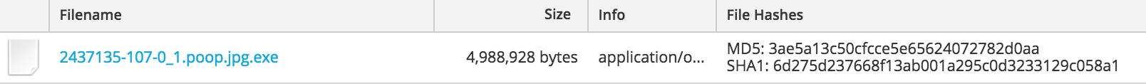 zyklon-files.png