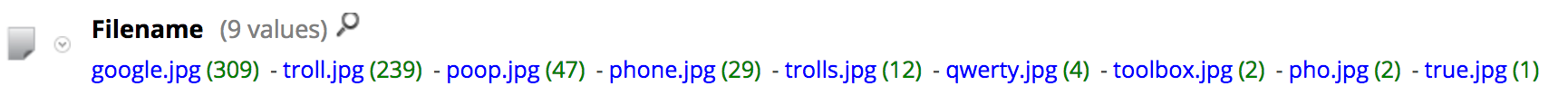 zyklon-investigate2.png