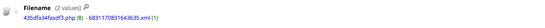 Screen Shot 2017-07-09 at 9.56.51 AM.png