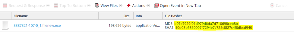 agenttesla-checksum-files.png