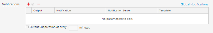 pastedImage_3.png